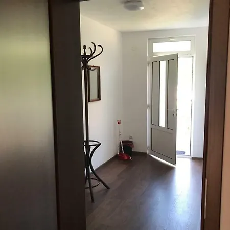 Kavakka * Созопол