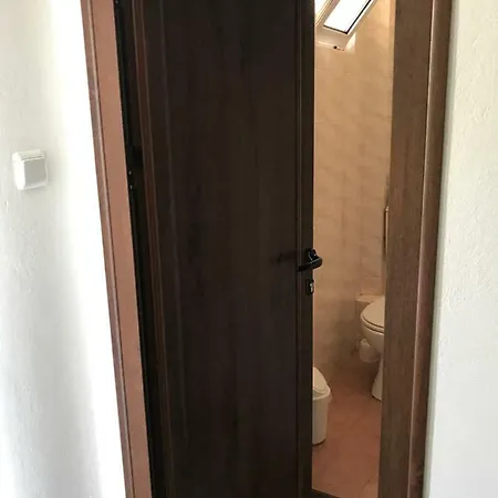 Kavakka * Созопол