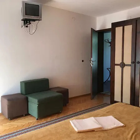 Kavakka * سوزوبول