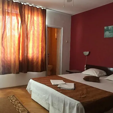 Kavakka Sozopol