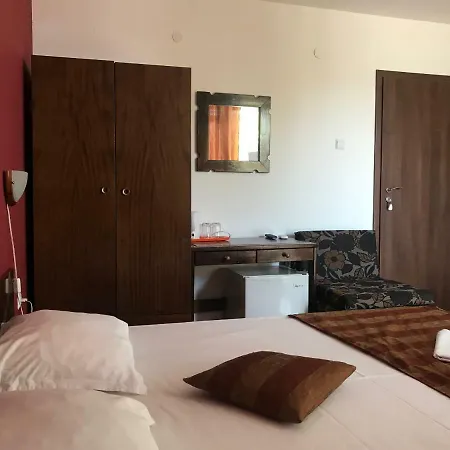 Kavakka بيت ضيافة