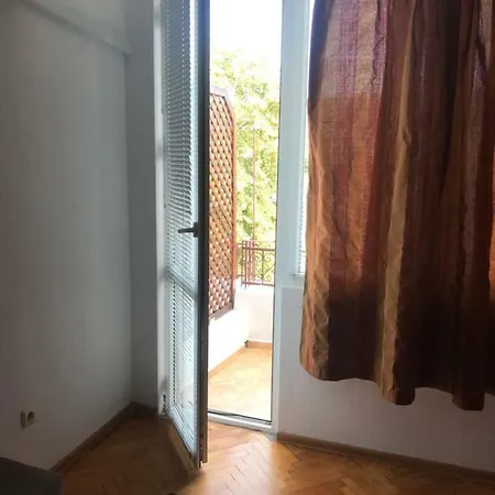 Kavakka * Созопол