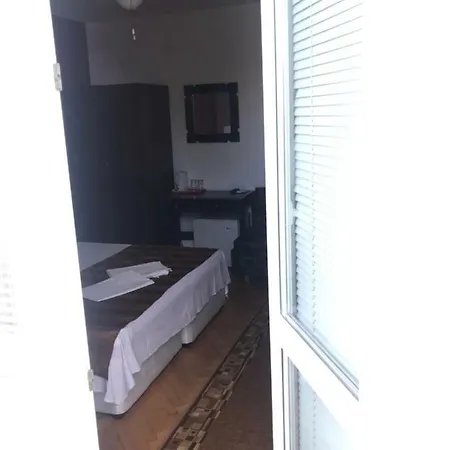 Kavakka Guest house Sozopol